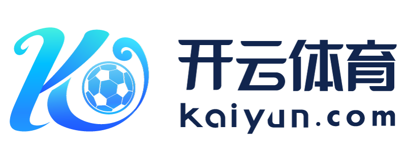 云南省宁波市开运体育app官网入口